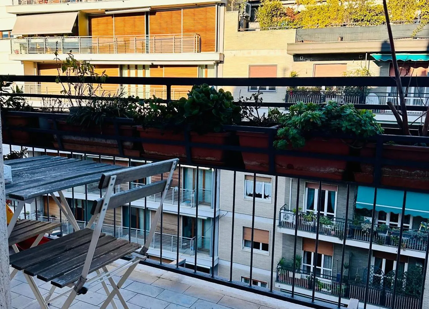 Splendida Casa-Centro Milano-Canonica-Sempione 0*, Milan